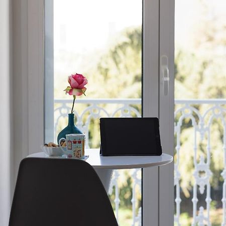 Alibi Suites Suite Museum: Gioiello Con Vista Sul Museo Archeologico Nazionale, Letto E Doccia Con Cromoterapia, Smart Tv, Wifi E A/C Ruvo di Puglia Εξωτερικό φωτογραφία
